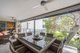 Photo - 4/30 Sirrocco Drive, Erskine WA 6210 - Image 15