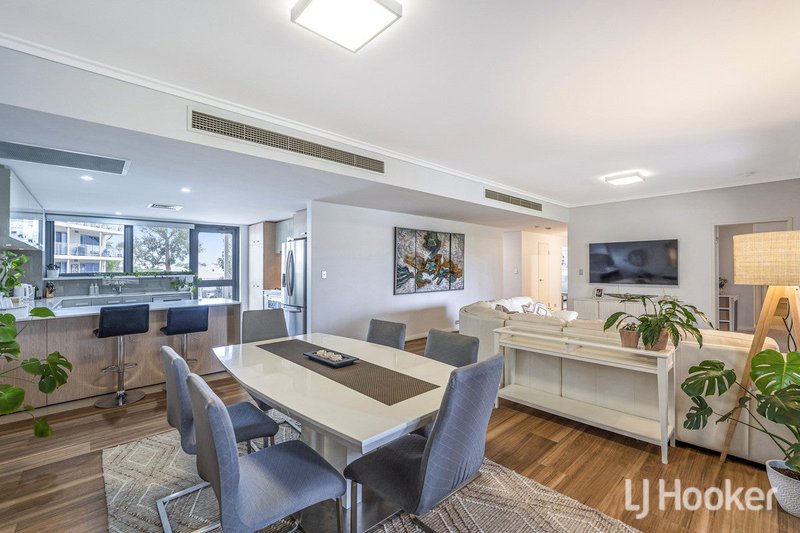 Photo - 4/30 Sirrocco Drive, Erskine WA 6210 - Image 16