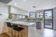 Photo - 4/30 Sirrocco Drive, Erskine WA 6210 - Image 17