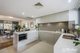 Photo - 4/30 Sirrocco Drive, Erskine WA 6210 - Image 18