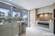 Photo - 4/30 Sirrocco Drive, Erskine WA 6210 - Image 19