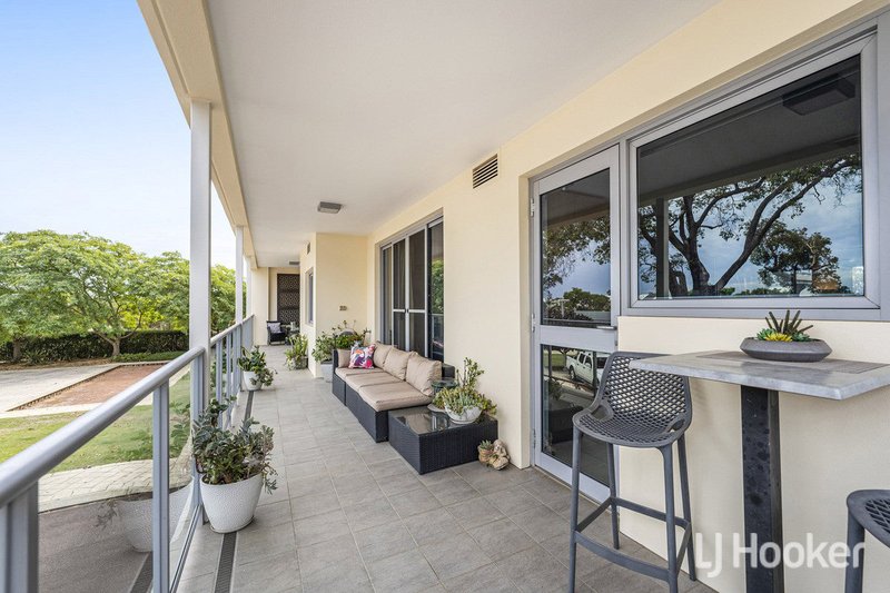 Photo - 4/30 Sirrocco Drive, Erskine WA 6210 - Image 20