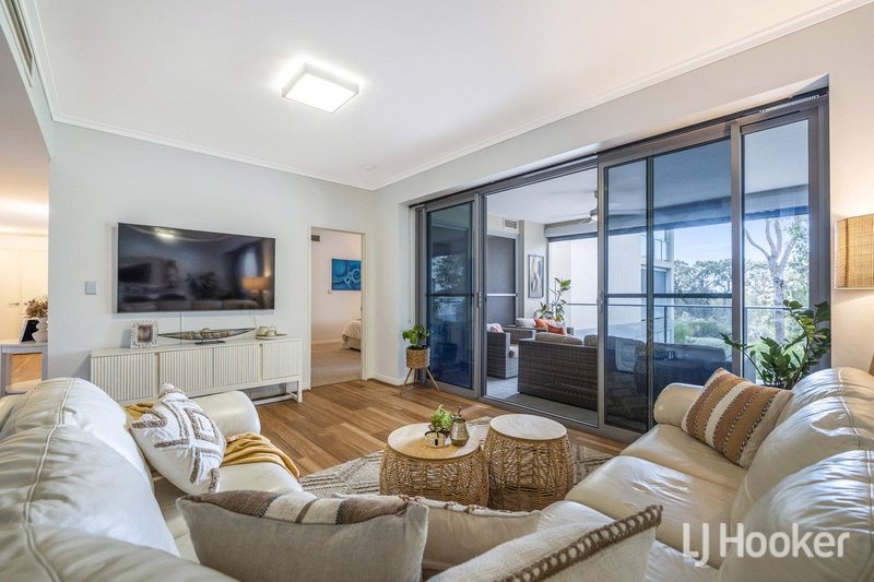 Photo - 4/30 Sirrocco Drive, Erskine WA 6210 - Image 21