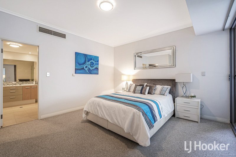 Photo - 4/30 Sirrocco Drive, Erskine WA 6210 - Image 22