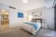 Photo - 4/30 Sirrocco Drive, Erskine WA 6210 - Image 22
