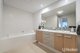 Photo - 4/30 Sirrocco Drive, Erskine WA 6210 - Image 23