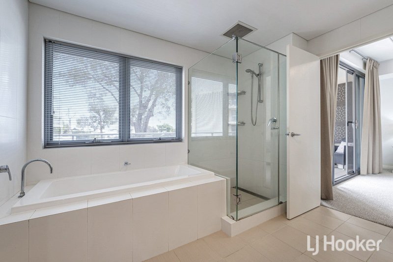 Photo - 4/30 Sirrocco Drive, Erskine WA 6210 - Image 24