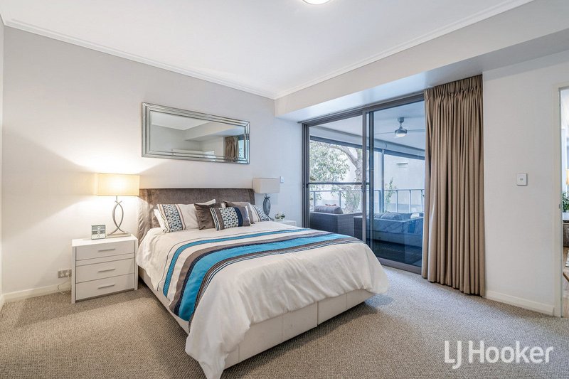 Photo - 4/30 Sirrocco Drive, Erskine WA 6210 - Image 25