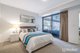 Photo - 4/30 Sirrocco Drive, Erskine WA 6210 - Image 25