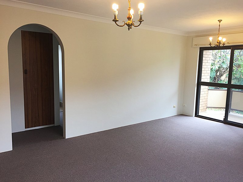 Photo - 4/30 Sydney Street, New Farm QLD 4005 - Image 2