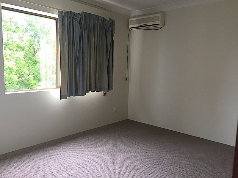 Photo - 4/30 Sydney Street, New Farm QLD 4005 - Image 5