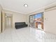 Photo - 4/30 The Crescent, Homebush NSW 2140 - Image 2