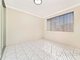 Photo - 4/30 The Crescent, Homebush NSW 2140 - Image 5