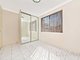 Photo - 4/30 The Crescent, Homebush NSW 2140 - Image 6