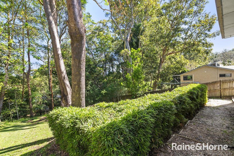 Photo - 430 The Entrance Road, Erina Heights NSW 2260 - Image 12