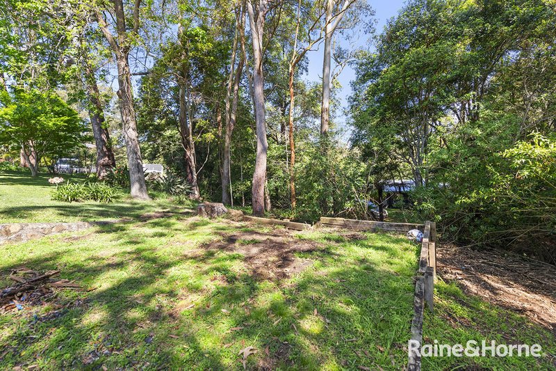 Photo - 430 The Entrance Road, Erina Heights NSW 2260 - Image 14