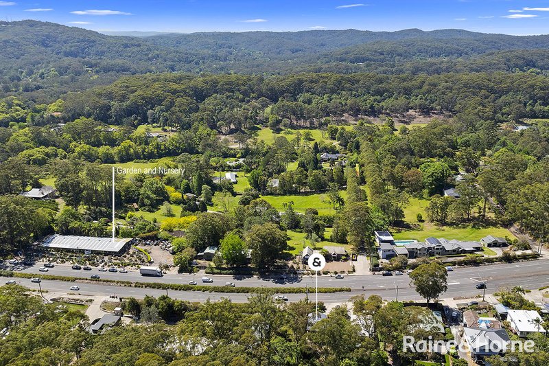 Photo - 430 The Entrance Road, Erina Heights NSW 2260 - Image 16