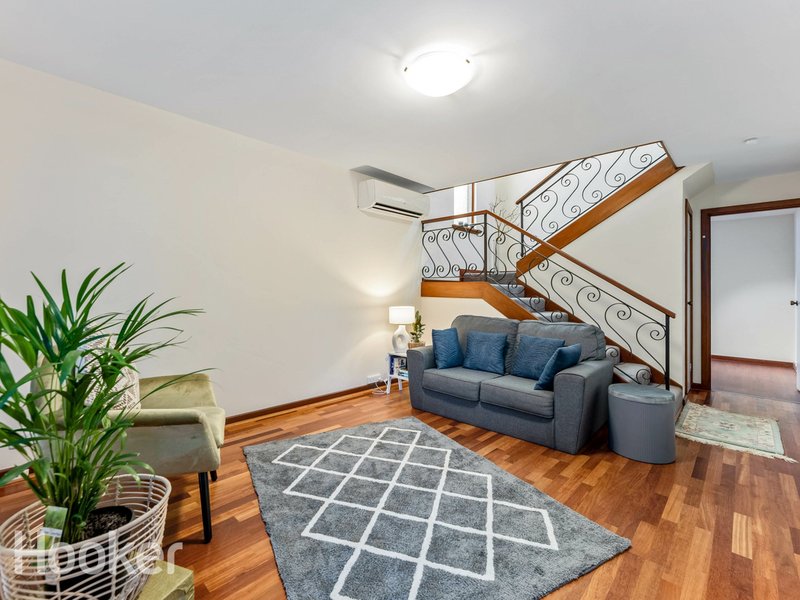 Photo - 4/30 Tuart Street, Yokine WA 6060 - Image 6