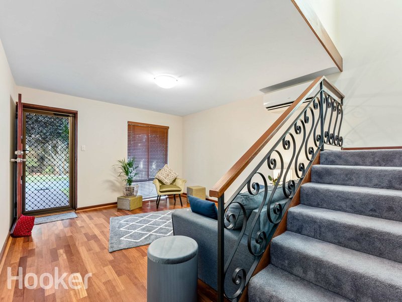 Photo - 4/30 Tuart Street, Yokine WA 6060 - Image 7