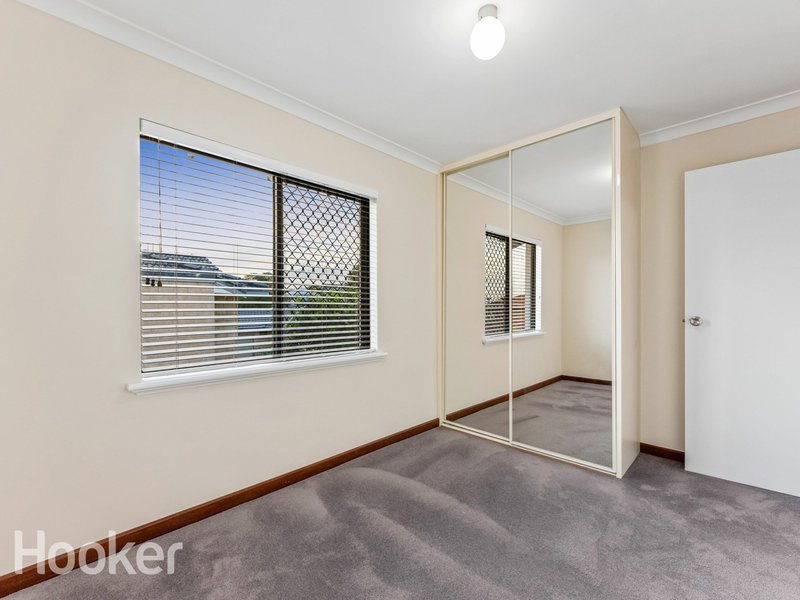 Photo - 4/30 Tuart Street, Yokine WA 6060 - Image 11