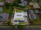 Photo - 430 Warrigal Road, Eight Mile Plains QLD 4113 - Image 1
