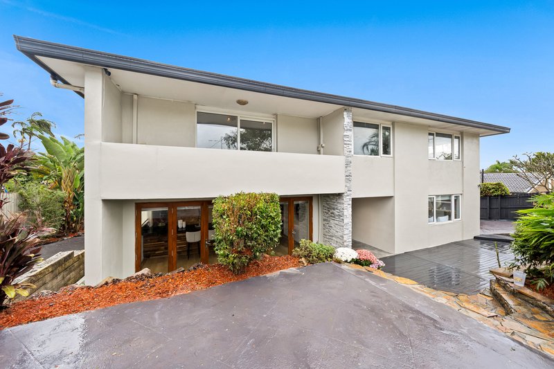 Photo - 430 Warrigal Road, Eight Mile Plains QLD 4113 - Image 2