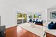 Photo - 430 Warrigal Road, Eight Mile Plains QLD 4113 - Image 5