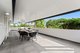 Photo - 430 Warrigal Road, Eight Mile Plains QLD 4113 - Image 9
