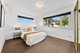 Photo - 430 Warrigal Road, Eight Mile Plains QLD 4113 - Image 12