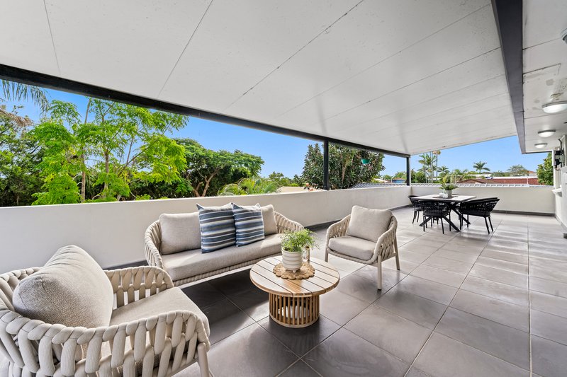 Photo - 430 Warrigal Road, Eight Mile Plains QLD 4113 - Image 15