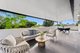 Photo - 430 Warrigal Road, Eight Mile Plains QLD 4113 - Image 15