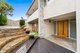 Photo - 430 Warrigal Road, Eight Mile Plains QLD 4113 - Image 19