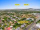 Photo - 430 Warrigal Road, Eight Mile Plains QLD 4113 - Image 20