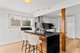 Photo - 430 Warrigal Road, Eight Mile Plains QLD 4113 - Image 21
