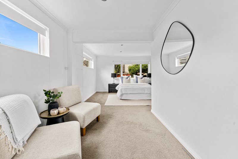 Photo - 430 Warrigal Road, Eight Mile Plains QLD 4113 - Image 22