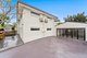 Photo - 430 Warrigal Road, Eight Mile Plains QLD 4113 - Image 25