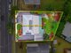 Photo - 430 Warrigal Road, Eight Mile Plains QLD 4113 - Image 28