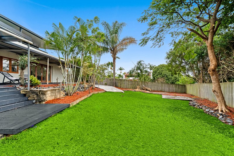 Photo - 430 Warrigal Road, Eight Mile Plains QLD 4113 - Image 29