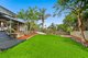 Photo - 430 Warrigal Road, Eight Mile Plains QLD 4113 - Image 29