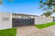 Photo - 430 Warrigal Road, Eight Mile Plains QLD 4113 - Image 31