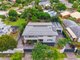 Photo - 430 Warrigal Road, Eight Mile Plains QLD 4113 - Image 33