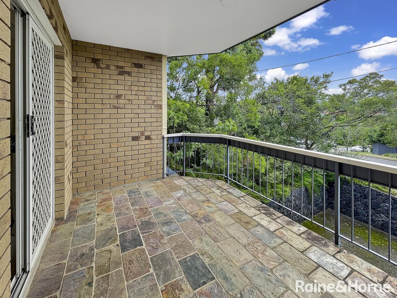Photo - 4/30 Waverley Road, Taringa QLD 4068 - Image 2