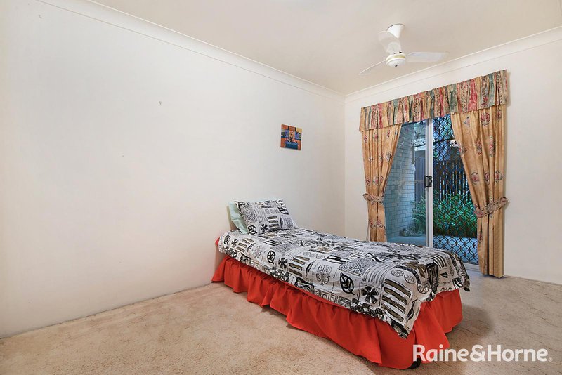 Photo - 4/30 Waverley Road, Taringa QLD 4068 - Image 6