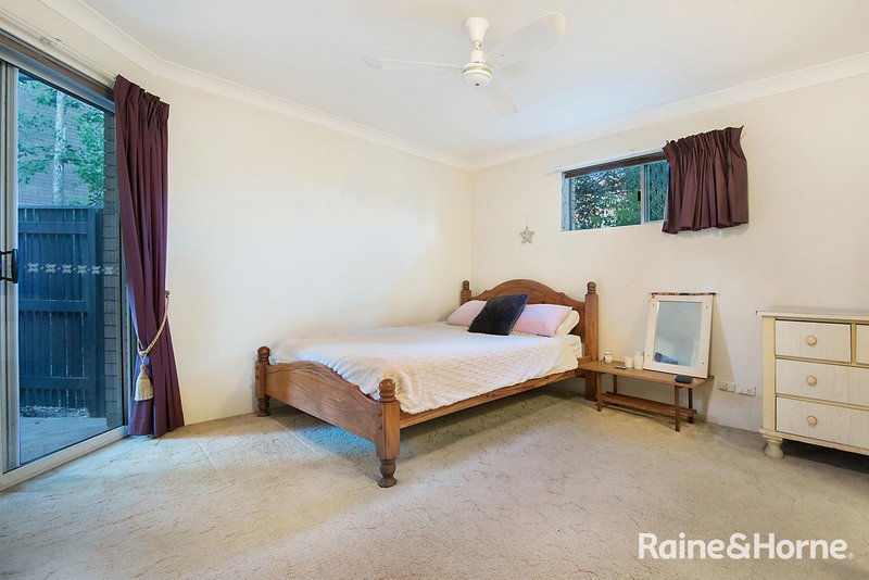 Photo - 4/30 Waverley Road, Taringa QLD 4068 - Image 10