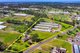 Photo - 430 Western Road, Kemps Creek NSW 2178 - Image 1