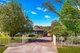 Photo - 430 Western Road, Kemps Creek NSW 2178 - Image 3