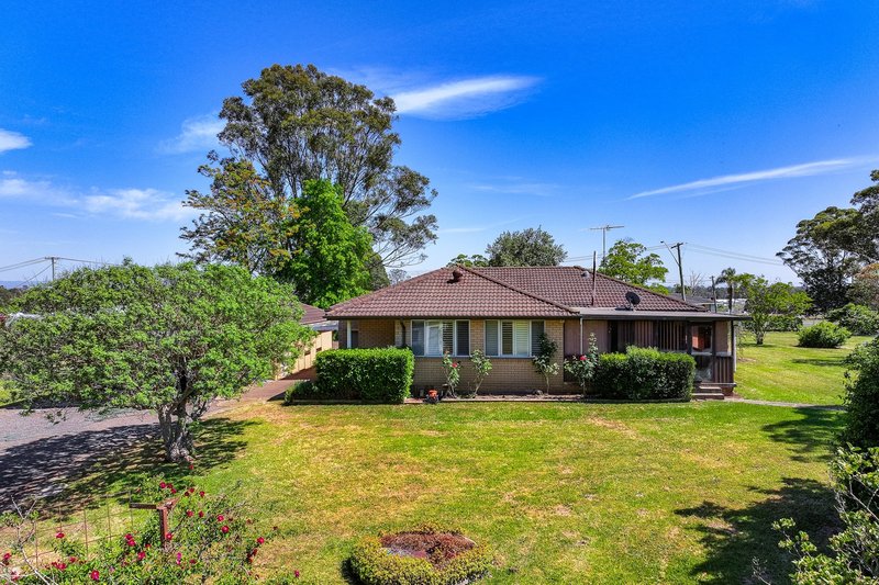 Photo - 430 Western Road, Kemps Creek NSW 2178 - Image 5