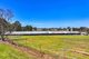 Photo - 430 Western Road, Kemps Creek NSW 2178 - Image 8