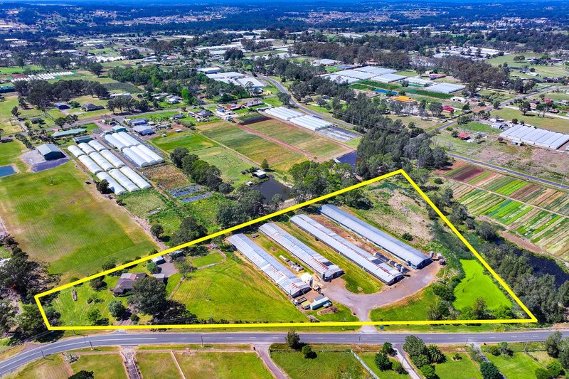 Photo - 430 Western Road, Kemps Creek NSW 2178 - Image 11