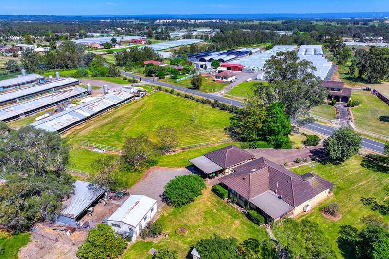 Photo - 430 Western Road, Kemps Creek NSW 2178 - Image 12